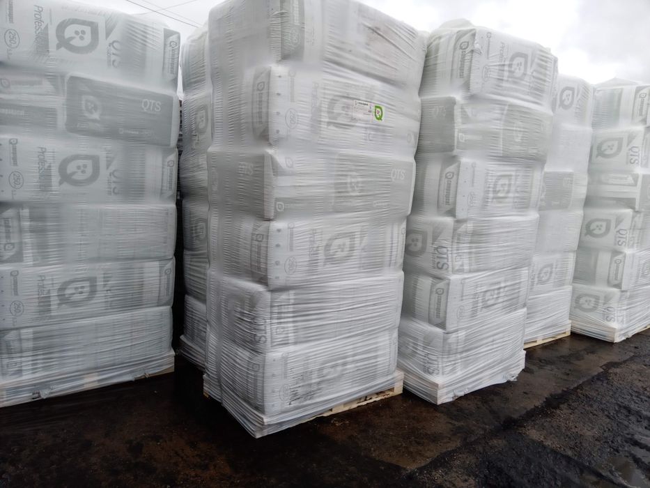 Торф. субстрат 250л!!! Універсальний "Compaqpeat"(Латвія)дрібнa фракц.