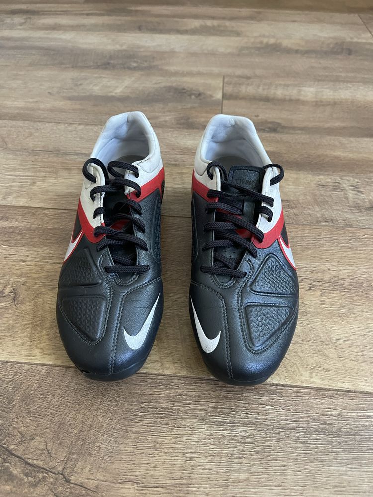 Терміново продаю!!! бутси nike ctr360 maestri || elite fg
