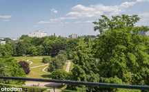 Dwustronne, z balkonem, rozkładowe M2 #Krzyki