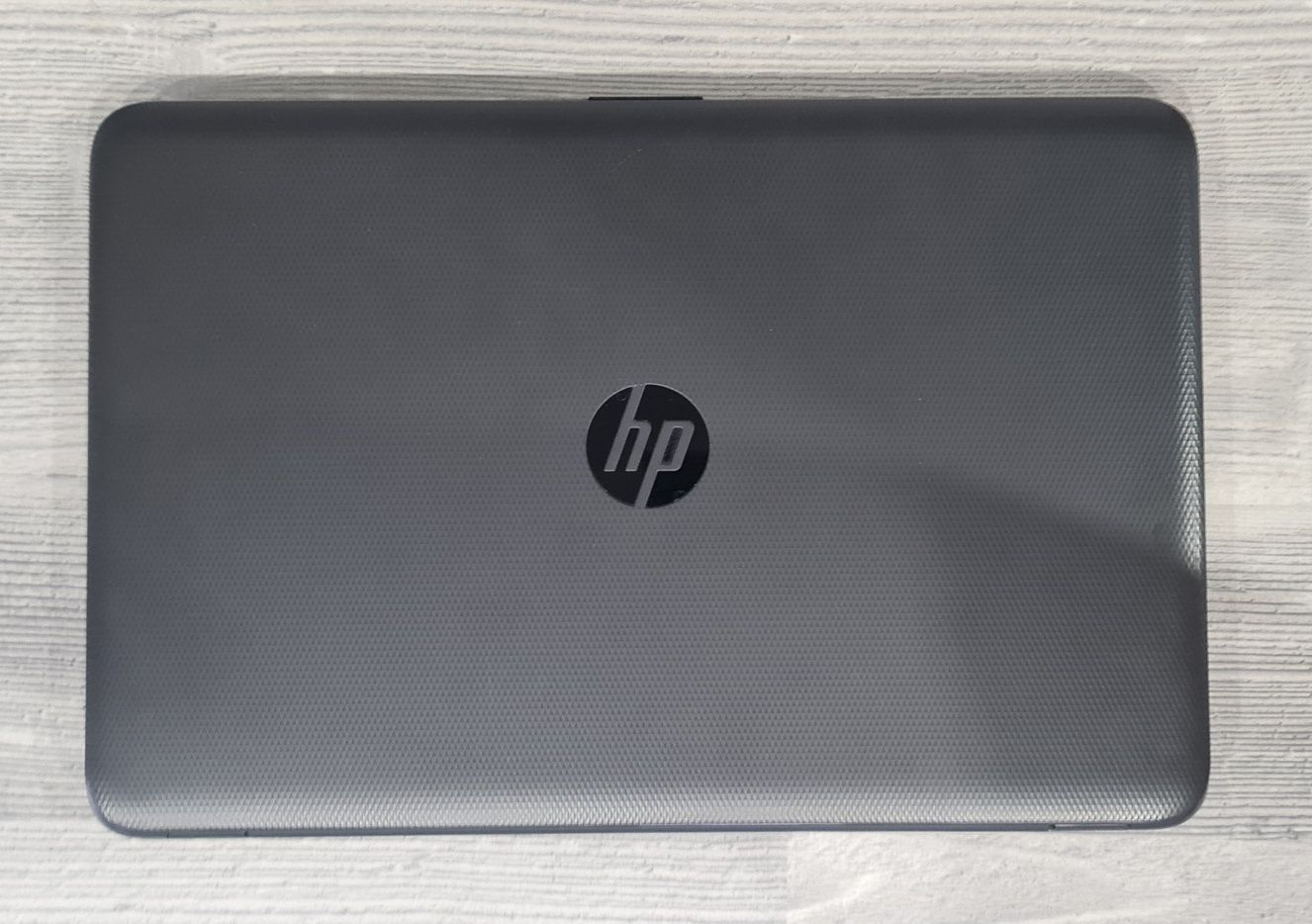 Tani laptop HP, AMD A6, 6GB ram, 500GB hdd, 15,6 cala