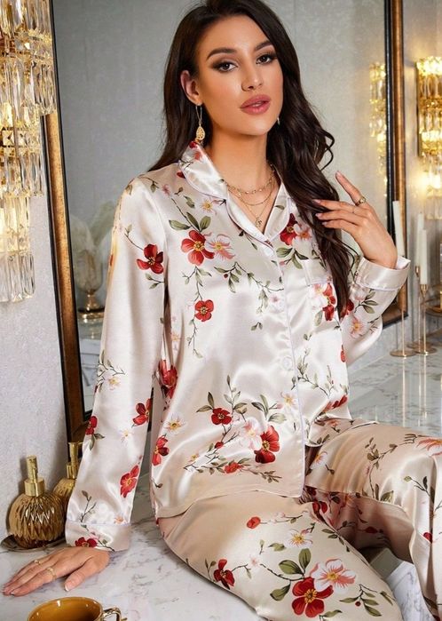 Отдам пижаму р 48