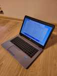 Laptop HP Elitebook 840 G1 i5, 8GB, SSD, Windows 11