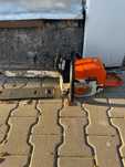 Pilarka łańcuchowa stihl ma 310 piła stihl