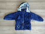 Kurtka New Collection 104