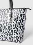 Torebka Armani Exchange Nowa damska