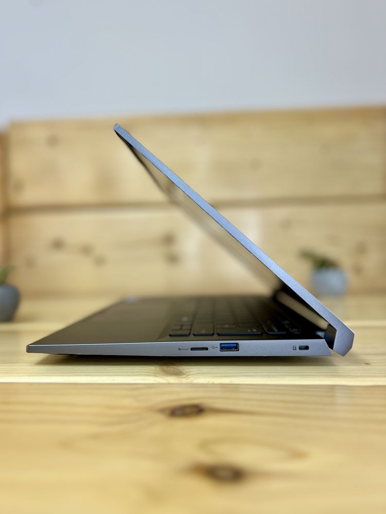 RTX 4050/Acer Swift X14/Intel Core Ultra 7 155H/16GB+512GB/14.5"OLED