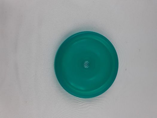 Membrana pompy Udor Zeta RO