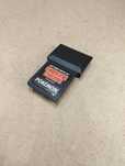 Pokemon Ultimate Cheats Nintendo DS