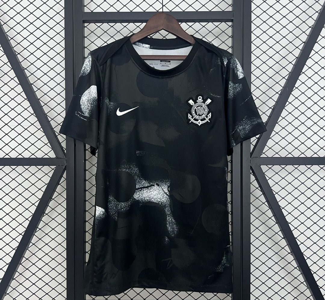 Camisolas de Futebol