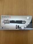 Remington Blow Dry & Style AS7580R Różowo-czarny
