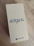 Motorola edge 50 pro 12/512gb 5G Gratis folia