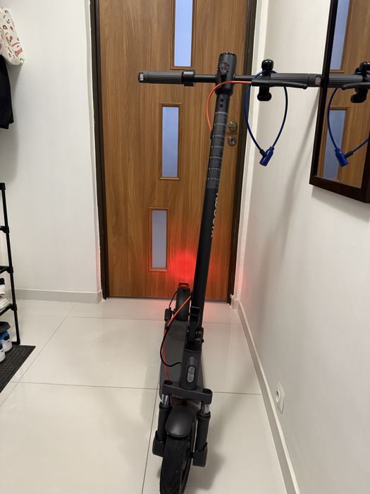 Hulajnoga Xiaomi Scooter Elite