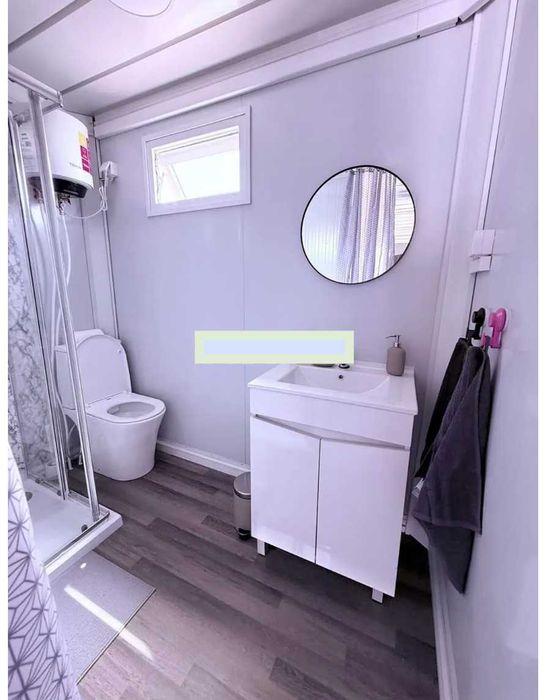 Moradia em Moncarapacho