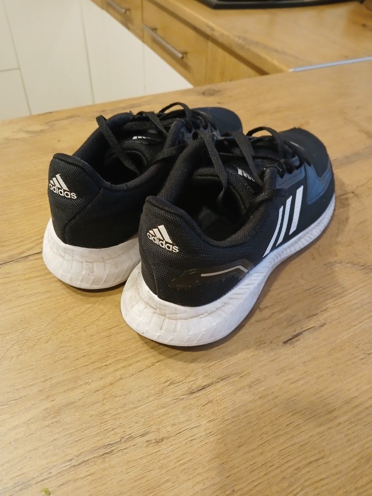 Buty adidas runfalcon 2.0