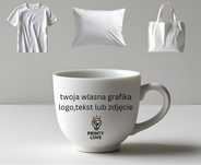 Druk sublimacyjny