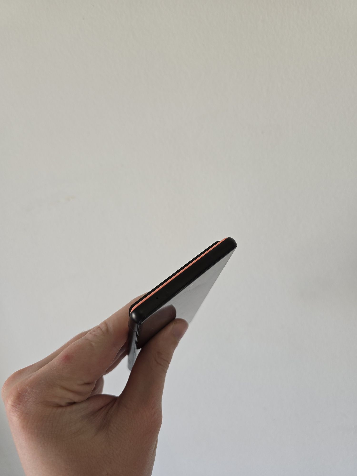 Google Pixel 6 Coral 8/128gb Neverlock