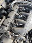 Wtrysk 2.0 tdci 136km ford volvo peugeot citroen 580