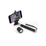 Selfie Stick Musicman Bt-X12