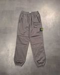 Штани STONE ISLAND 31305 Cargo Pants Dark Grey SI0265-DGY