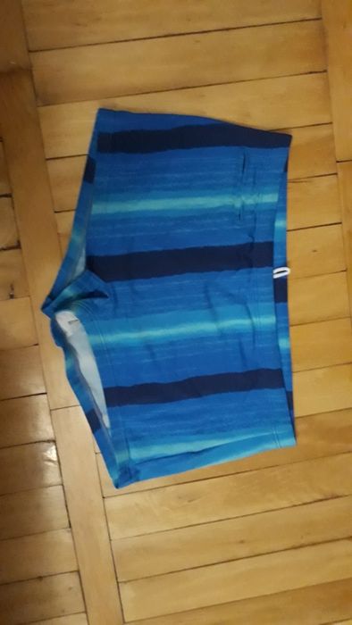 Продам плавки мужские