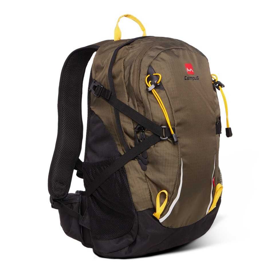 Plecak Campus MULLACO 30 L