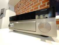 Yamaha AVENTAGE RX-A 1030 amplituner