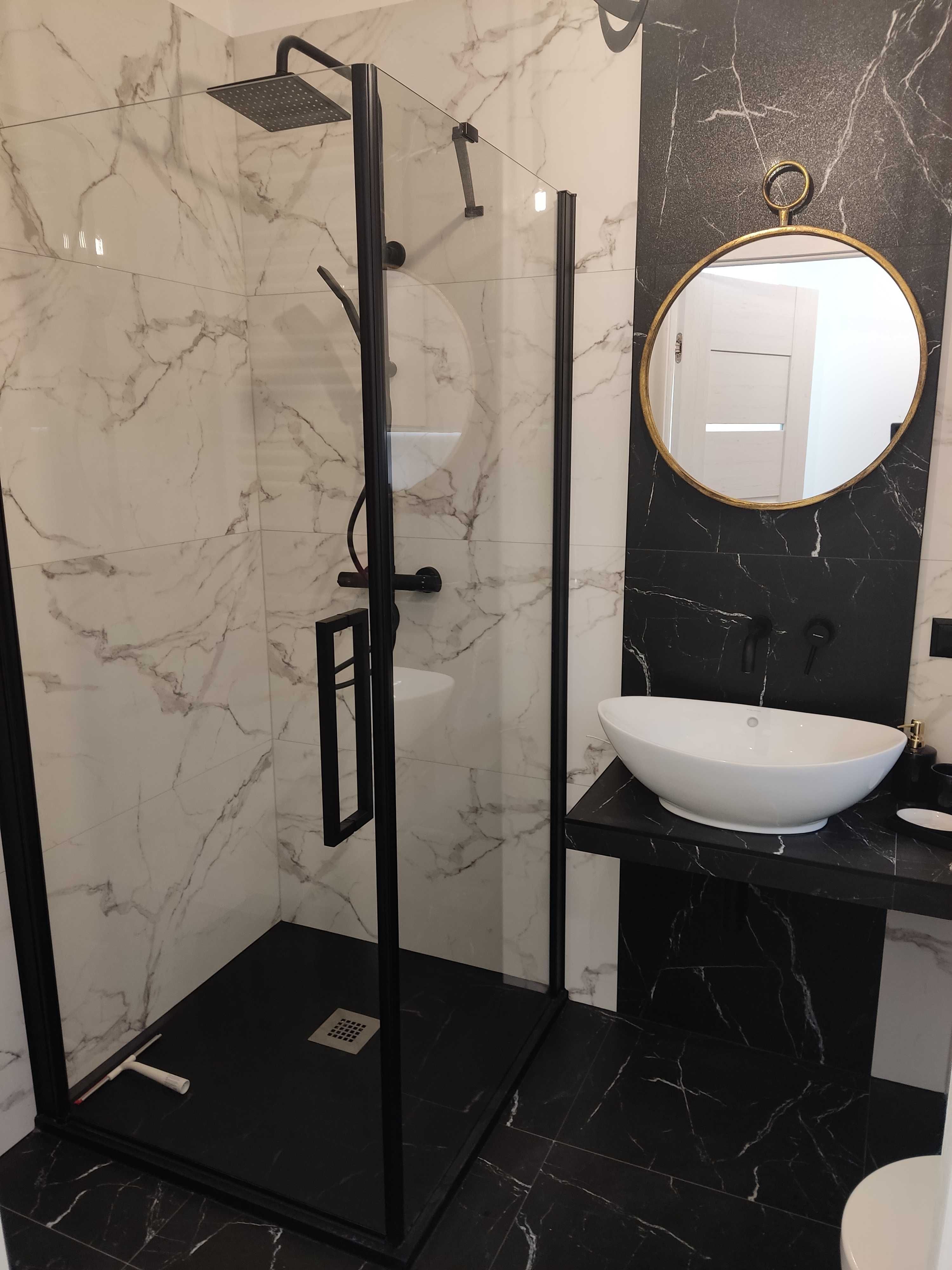 Luksusowy Apartament Azyl Sobótka