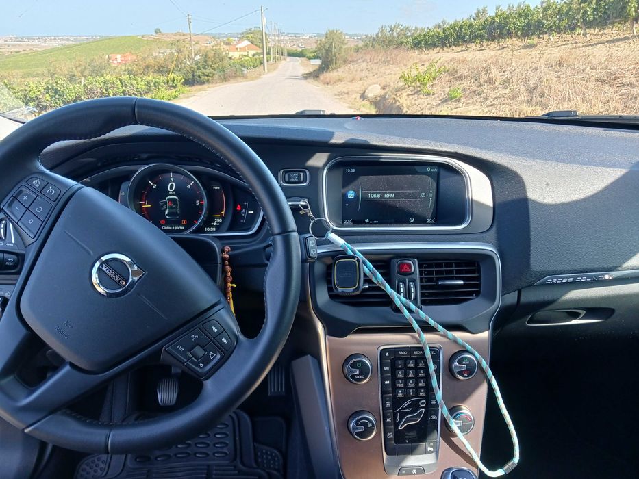 Vendo o Troco por Mitsubishi Canter com báscula até 3500kg