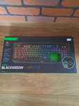 Klawiatura Razer BlackWidow Chroma