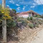 Terreno  para venda