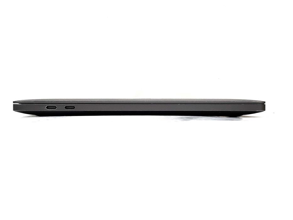 MacBook Pro 13 2020 Space Gray i5 2.0GHz 16GB 512SSD