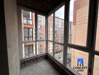 Продам 2к квартиру в ЖК Счастливый 1, секция 14