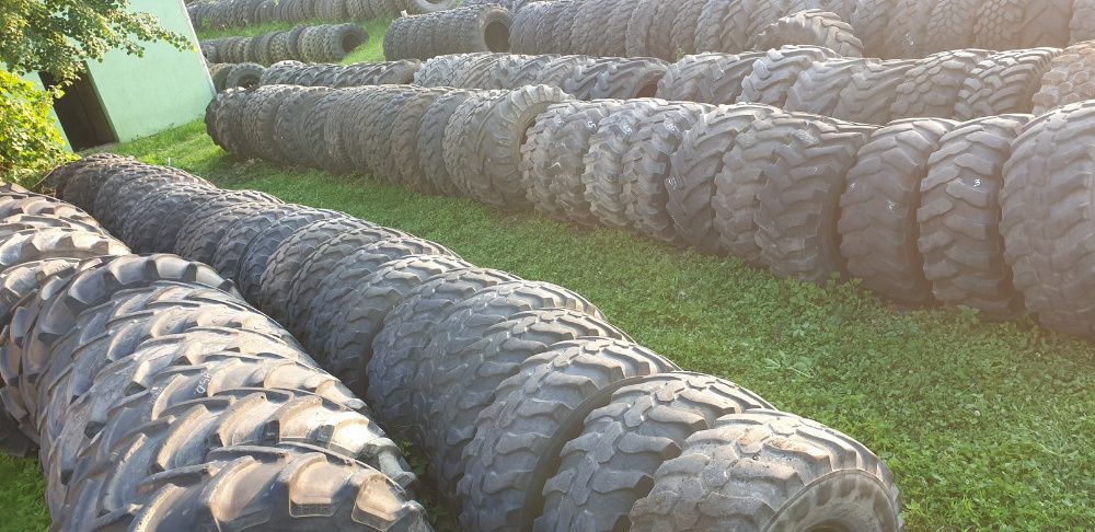 405/70R20 (16/70-20, 405/70-20 16/70-20 16,0/70-20) JCB Manitou