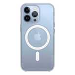Plecki Magsafe do Iphone 11-12- 13 - 14 - 15 - 16 pro / max /mini Etui