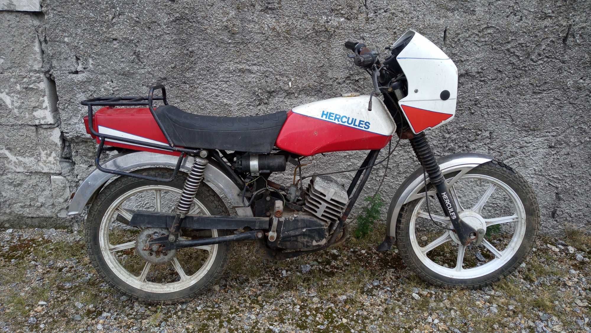 Hercules motobazar-prl