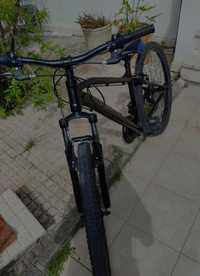 Vendo essa bike aro 27