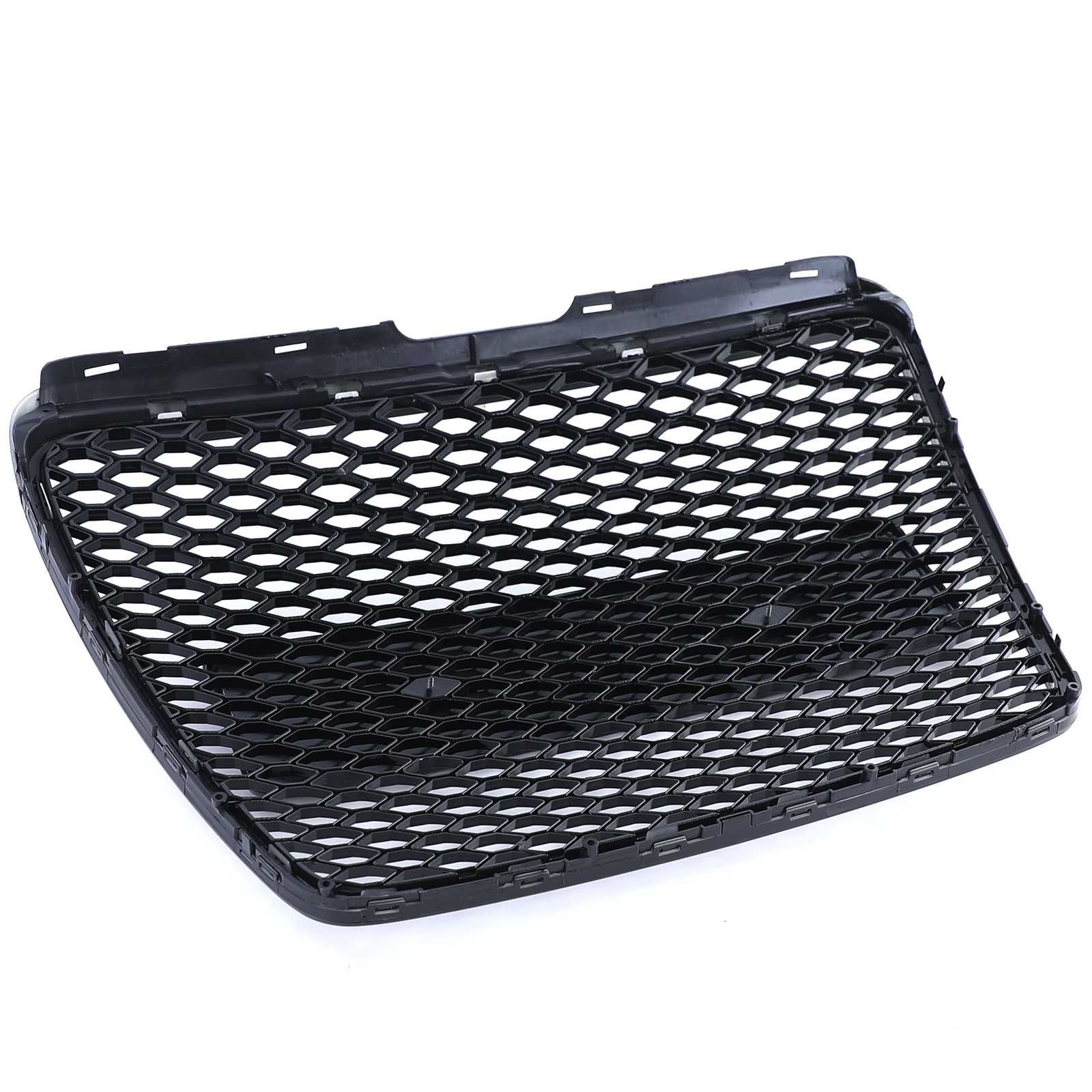 Grelha estilo RS / Grelha de RS6 para Audi A6 C6 4F
