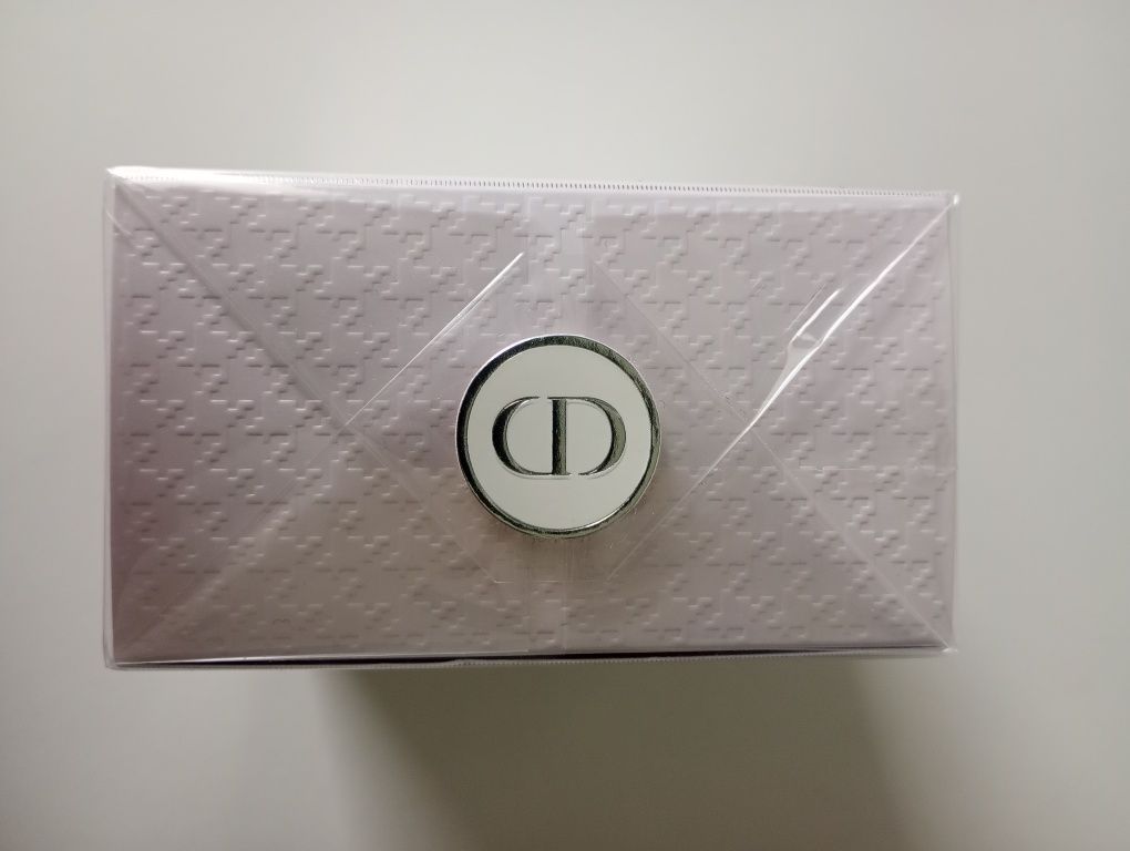 Miss Dior Eau de Parfum 50ml
