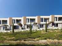 Moradia T4 de luxo vista mar - Santa Cruz, Torres Vedras