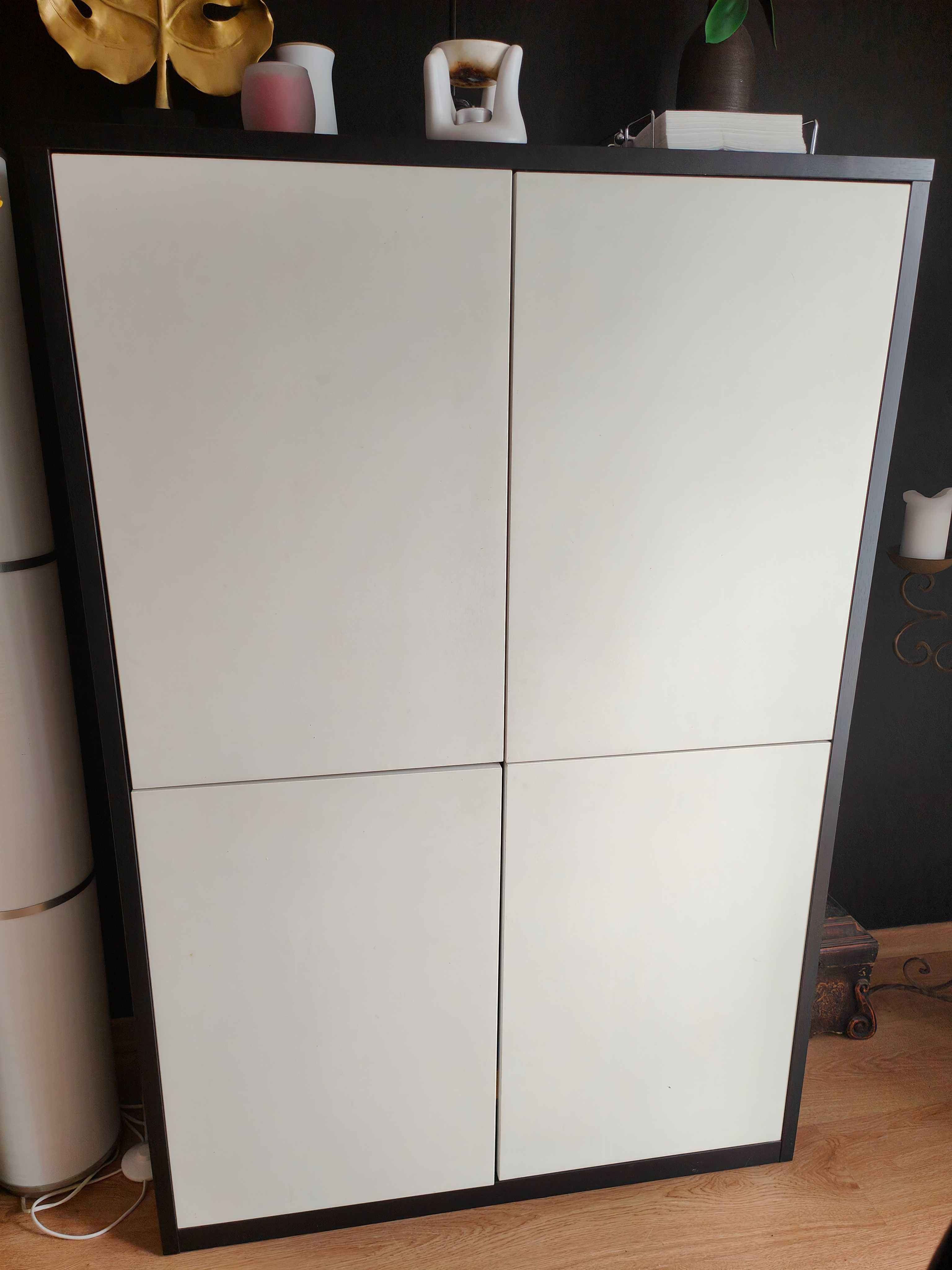 Conjunto de sala, Móvel TV, Aparador e Mesa de refeição extensível