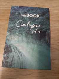 Inkbook Calypso PLUS Blue Niebieski 16GB czytnik książek Jak Nowy