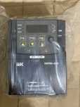 Перетворювач частоти IEK CONTROL-A310 1,5 кВт 7A