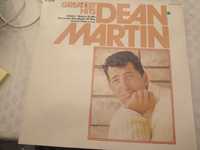 Dean Martin - Greatest hits
