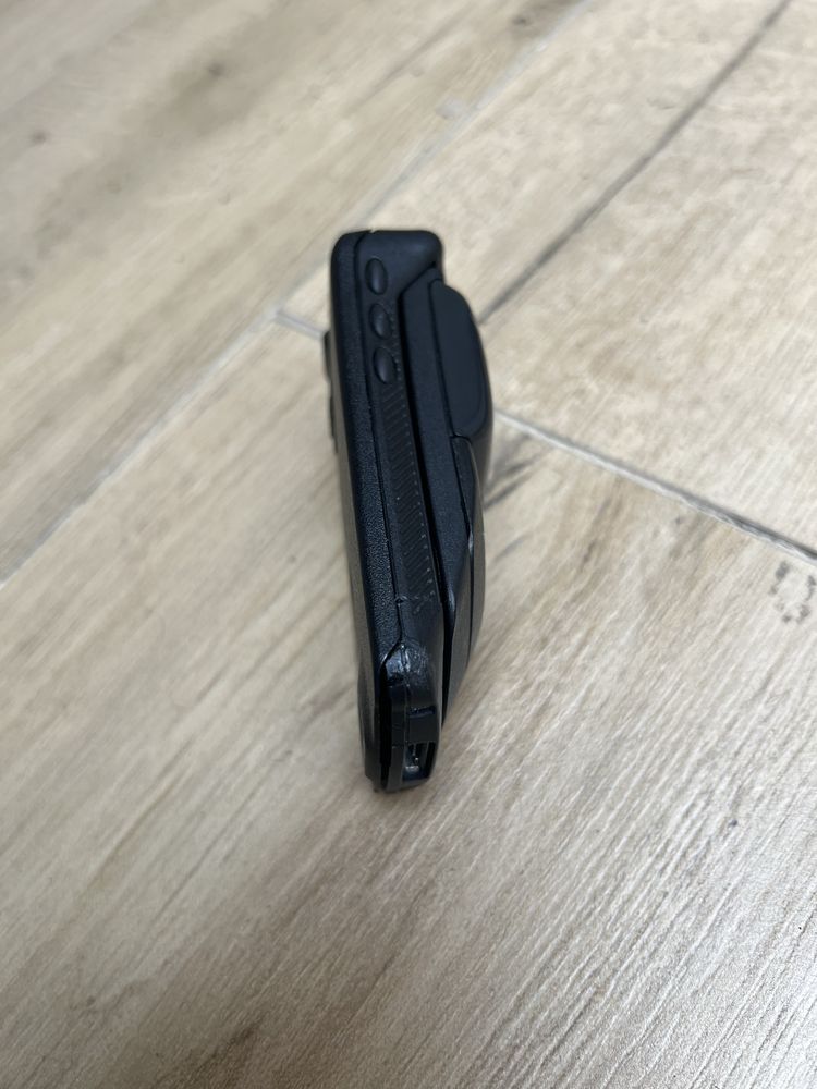 Motorola StarTAC 70 GSM