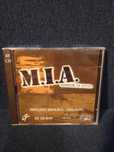 M.I.A. Missing in Action PC