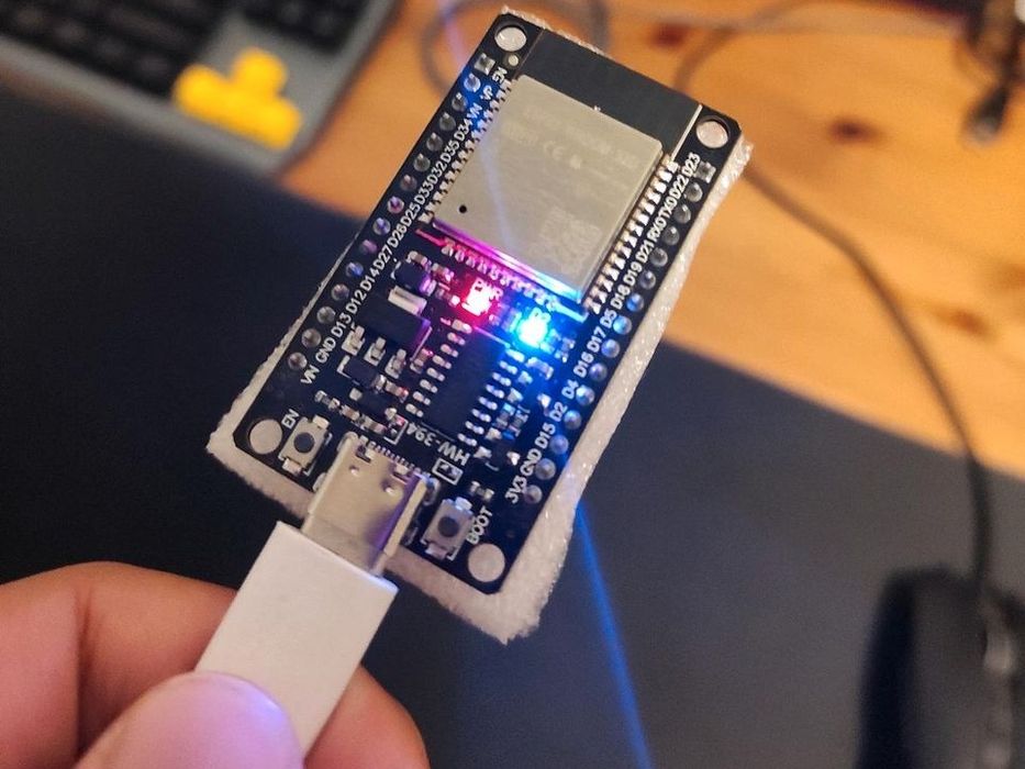 Nerdminer tela 2.8 e vários modelos bitminer33