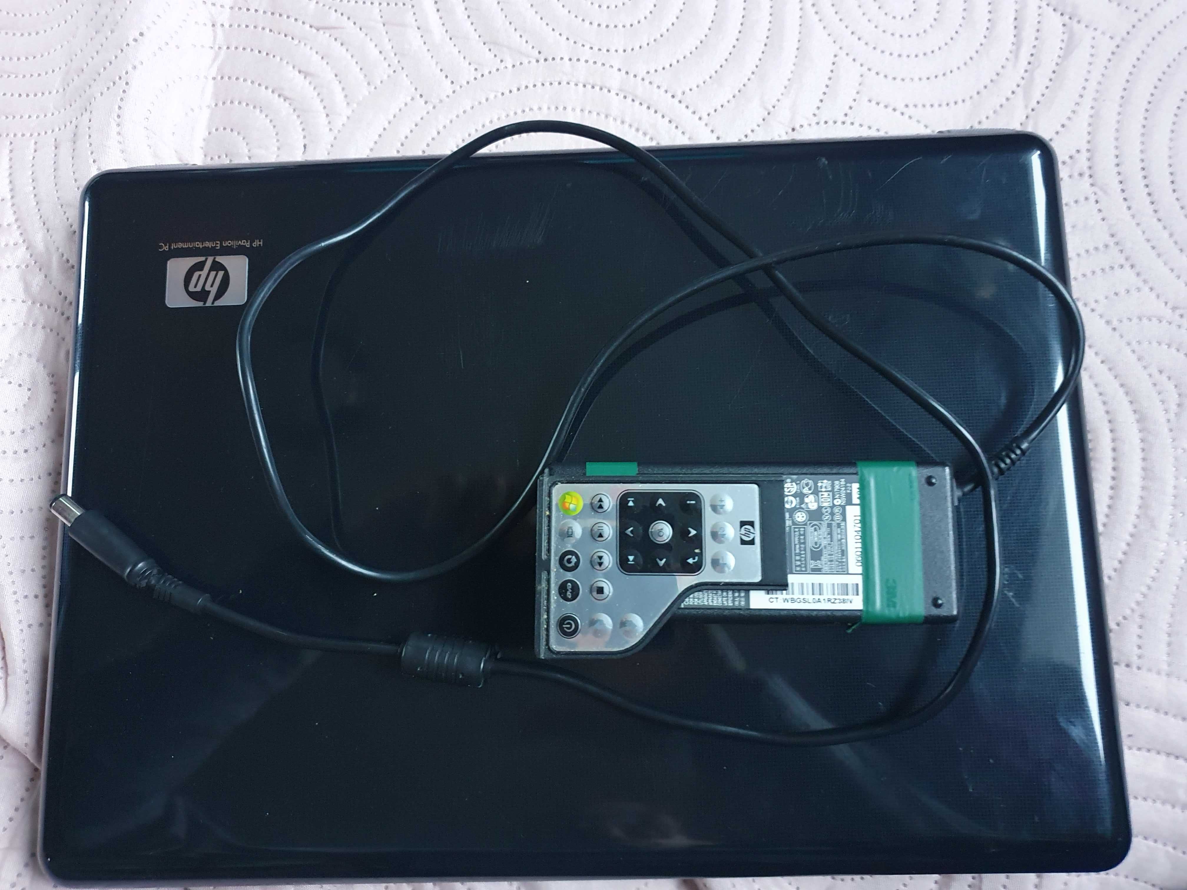 laptopy zadbane na części