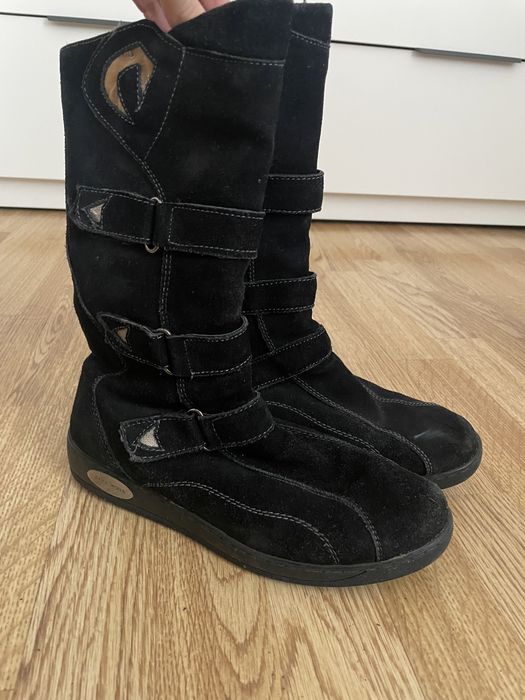 Взуття жіноче безкоштовно