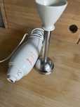 Varinha 400w com copo
