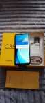 Telefon realme C35